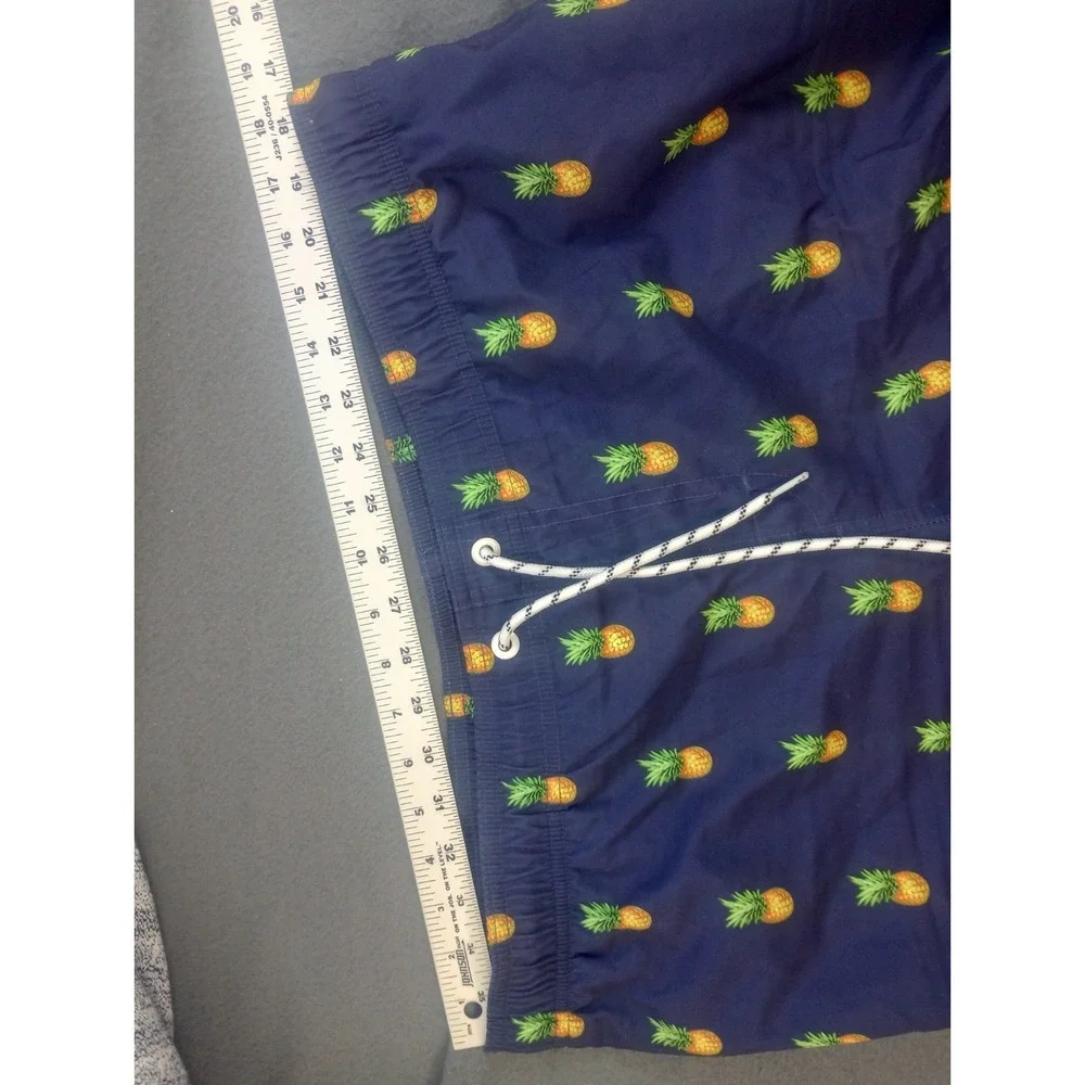 Maamgic swim trunks